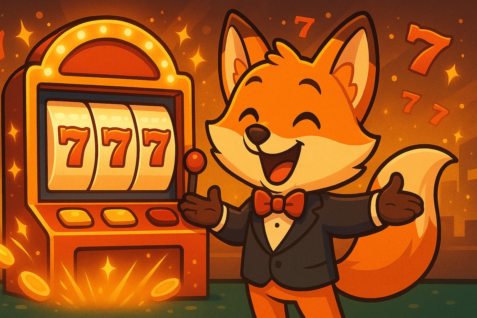 bd 4