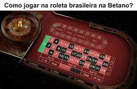 bd 4
