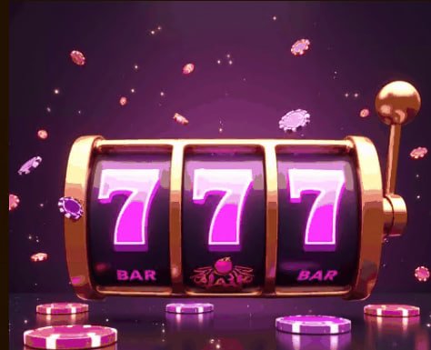 bd 4