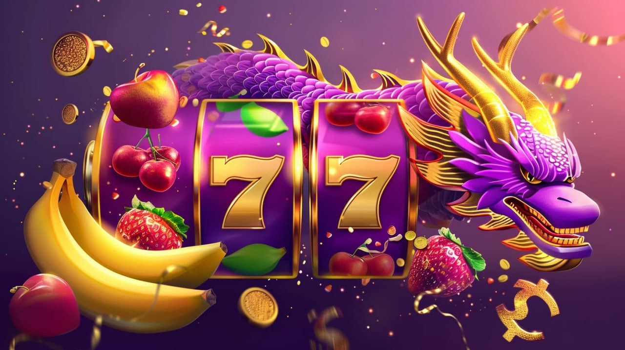 bd 4