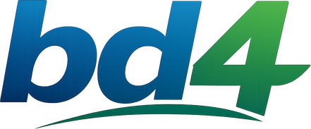 bd 4